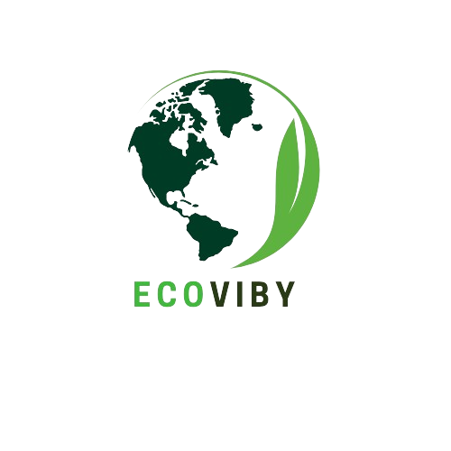 EcoViby